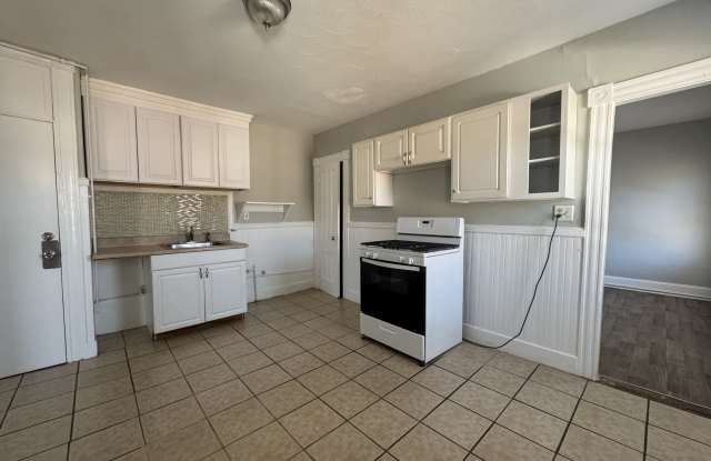 173 Broad Street - 3W photos photos
