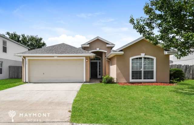 1448 Seawolf Trail North photos photos 1448 Seawolf Trail North photos photos