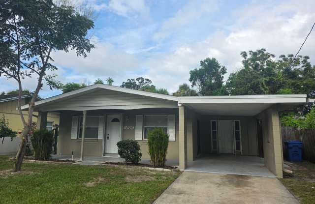 3 bedroom 2 Bath Single Family Home photos photos
