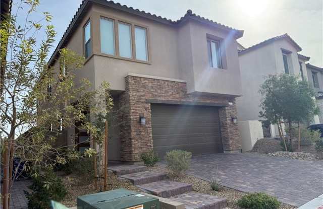 2384 Switchback Valley Street photos photos