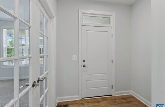 3441 ODOM CT Gallery 3