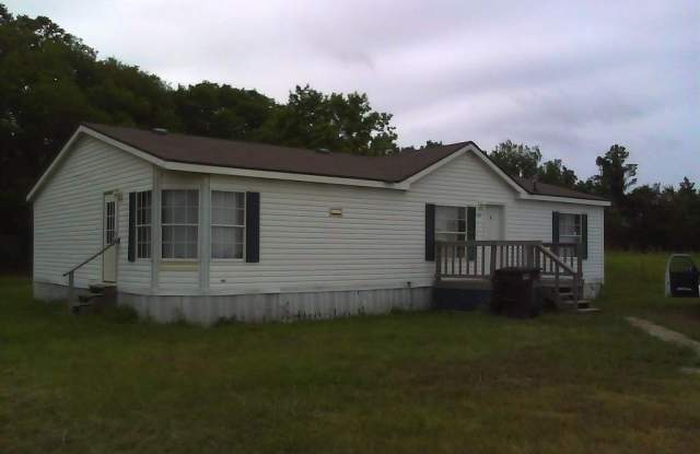 116 Porter Circle photos photos