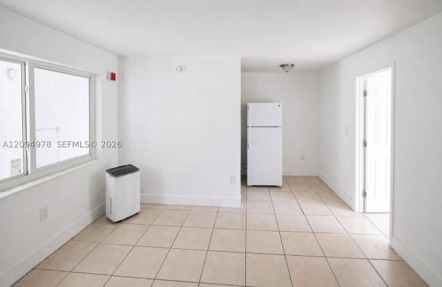 6337 W Flagler St Gallery 4