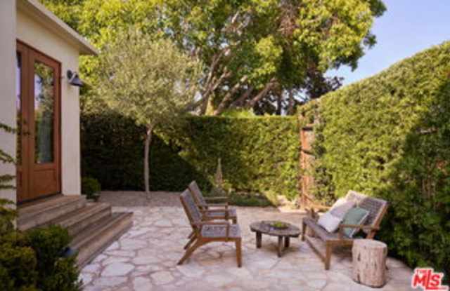 655 Angelus Place Gallery 2