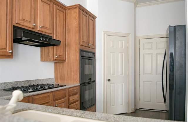 7 Stonebriar Court Gallery 2