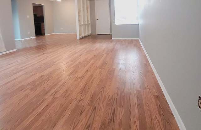 13403 North 24th Lane Gallery 3