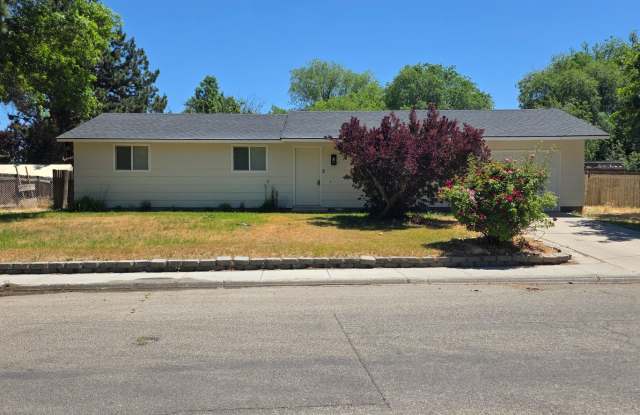 Beautifully Remodeled 3-Bedroom Home on a Spacious ½-Acre Lot! photos photos