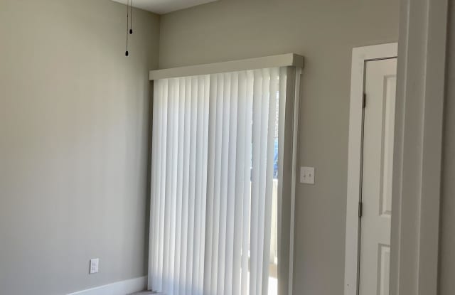 254 English Commons Drive#104 Gallery 3