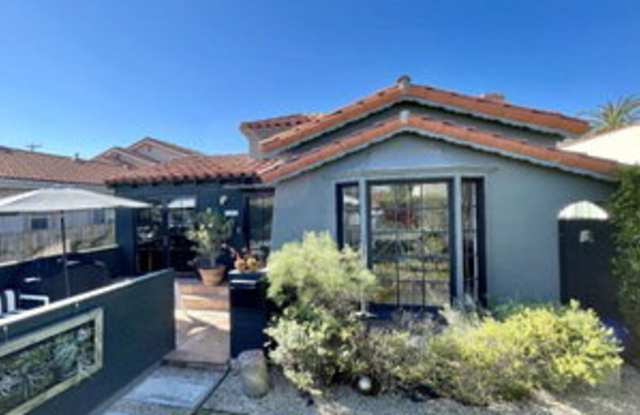 3159 Hutchison Avenue photos photos