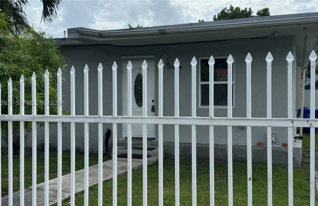 3414 SW 25 Gallery 4
