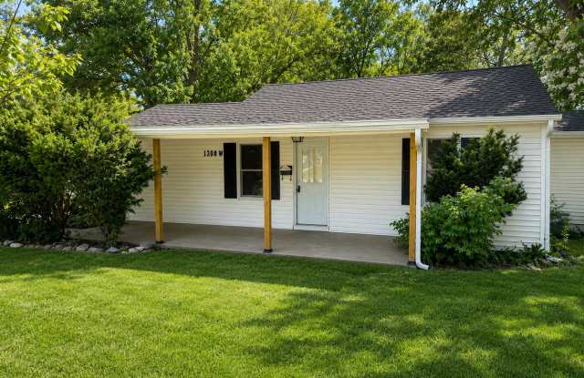 Hunthill Neighborhood photos photos