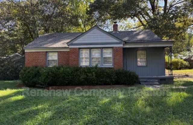 1537 Rolling Hills Dr photos photos