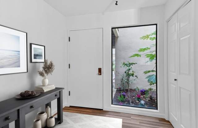 449 Alberto WAY C139 - 449 Alberto Way, Los Gatos, CA 95032