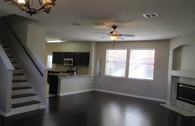 2943 Prairie Oak Boulevard Gallery 3