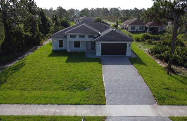 847 BELL Boulevard S photos photos