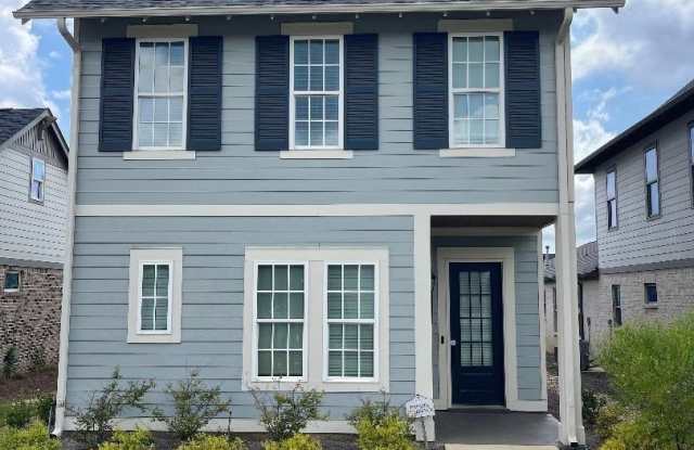 1243 ELIZABETH TERRACE photos photos