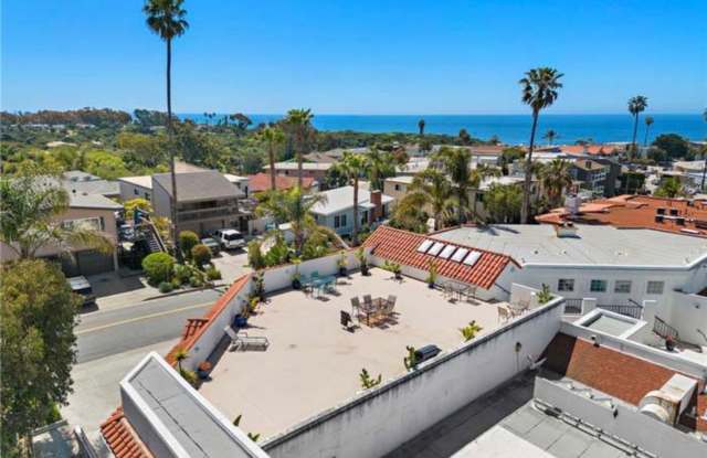 FURNISHED Vacation Rental in South West San Clemente ~ Walk to Beach and Park! photos photos