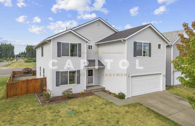14920 Terra View Street Southeast photos photos 14920 Terra View Street Southeast photos photos