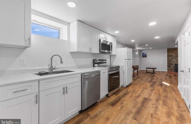 11518 MONONGAHELA Drive photos photos