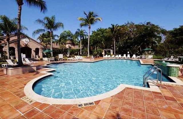 12118 St.andrews Place photos photos 12118 St.andrews Place photos photos