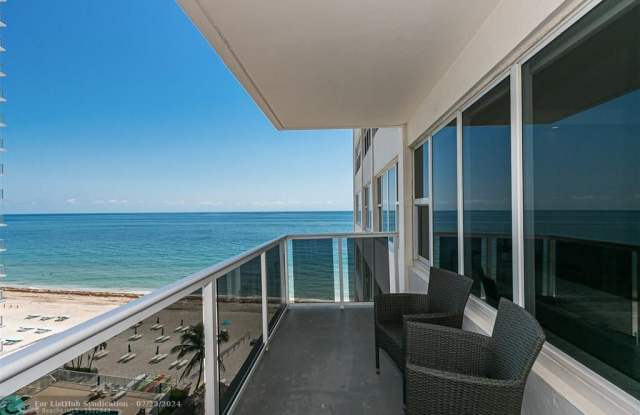 3700 Galt Ocean Dr photos photos