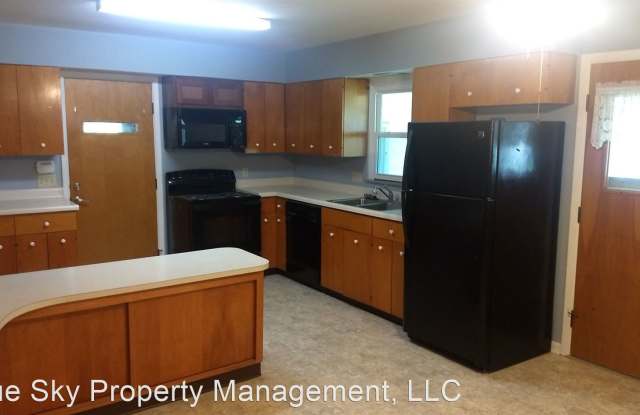 1709 Barbara Ln. Gallery 3