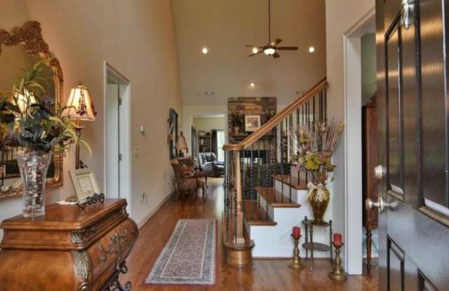55 Tippecanoe St. Gallery 4