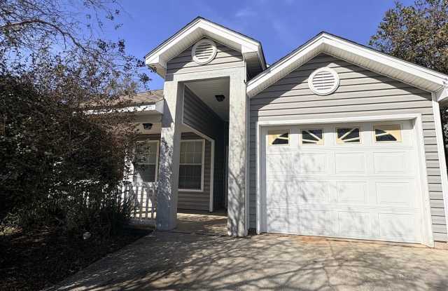 3256 Addison Lane photos photos