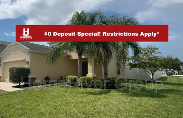 2120 Song Sparrow Ct photos photos
