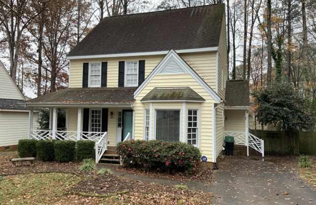 207 Leeward Court photos photos