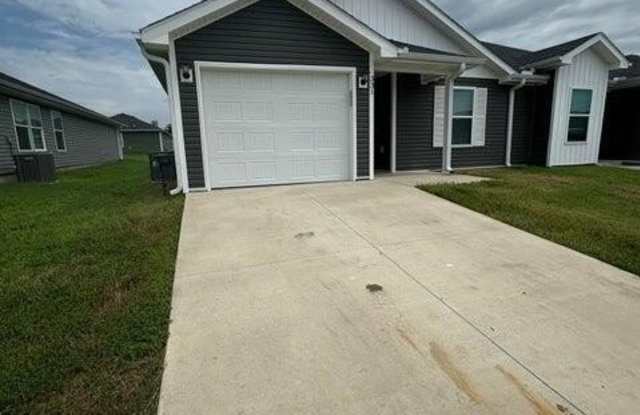 331 Alex Jordan Drive photos photos