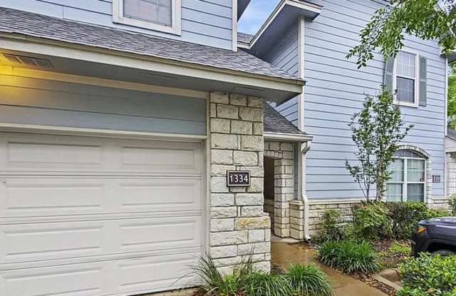 1334 Canyon Creek Circle photos photos