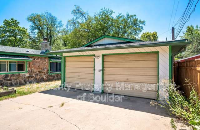 701 S MillerAve photos photos