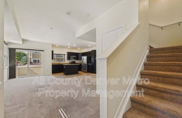 12854 Jasmine St Gallery 2