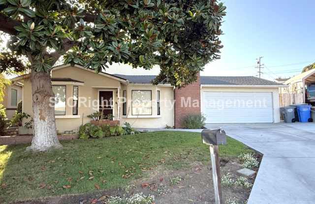 217 Fair View Dr Gallery 1