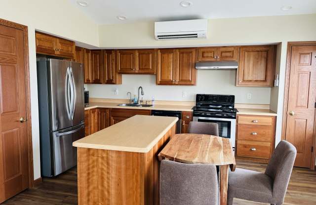 8102 N Scheider Rd photos photos 8102 N Scheider Rd photos photos