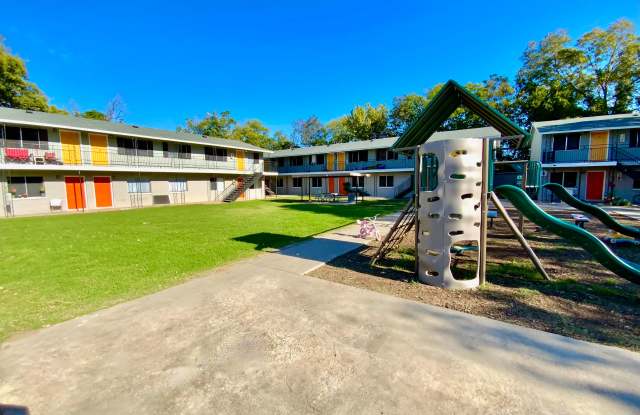 Sundance Apartments photos photos Sundance Apartments photos photos