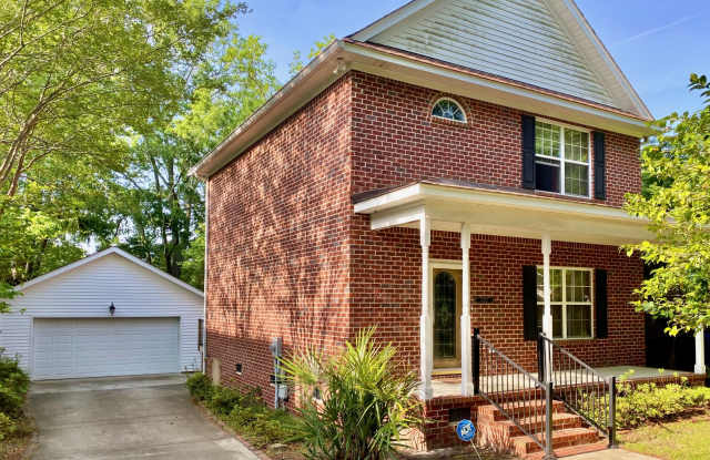 3712 Heyward St photos photos