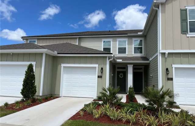 Town Home in The Trails -2 Primary Suites!! photos photos