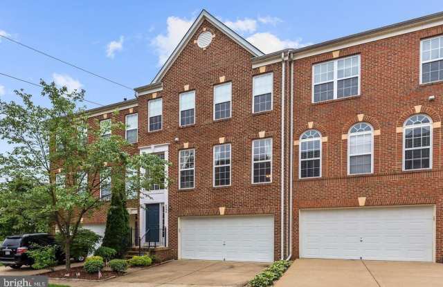 6590 HICKMAN TERRACE Gallery 2
