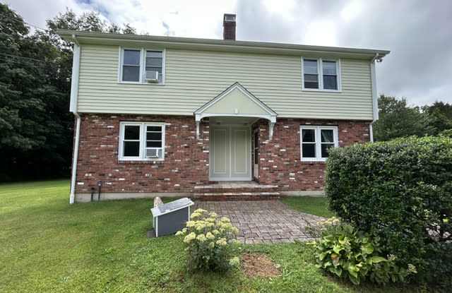 101 Middletown Avenue photos photos
