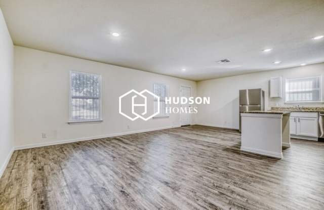 551 Morningview Drive Gallery 4