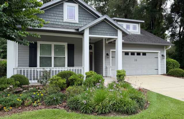 Gorgeous Craftsman in Finley Woods! photos photos