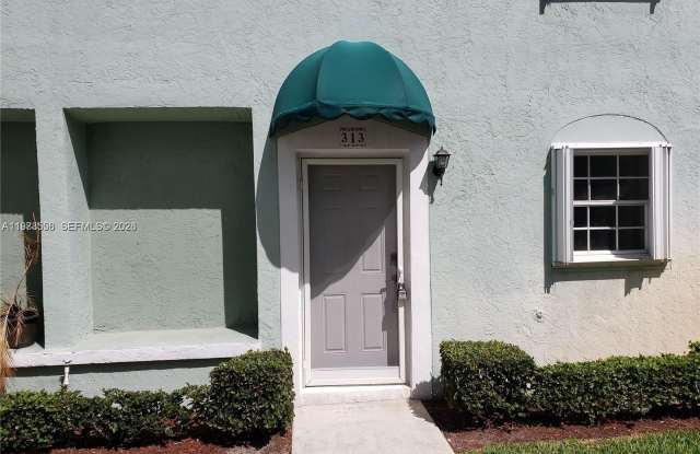 313 Waterside Dr photos photos