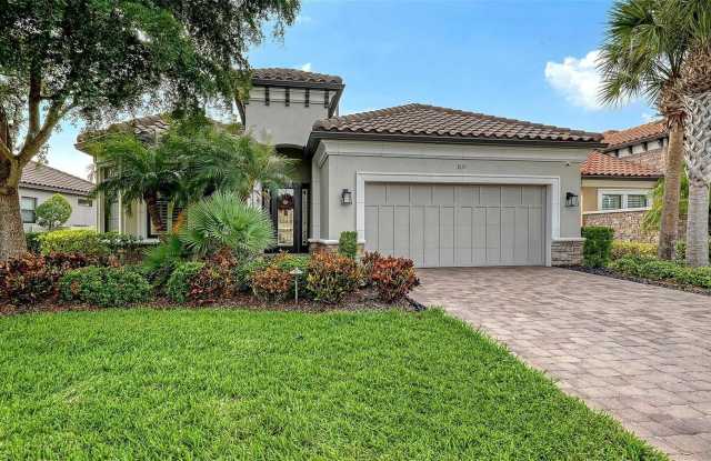 8137 GABANNA DRIVE photos photos