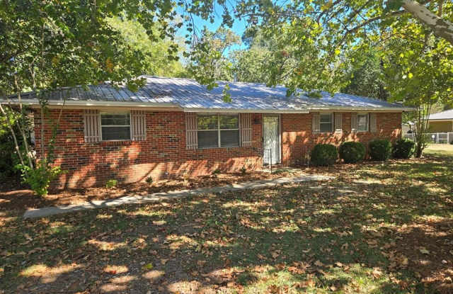 3310 Cathy Lou Rd. photos photos