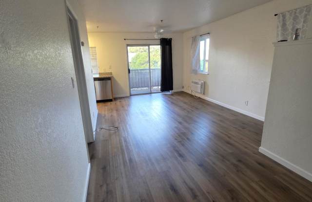 1965 Bonifacio Street #5 Gallery 3