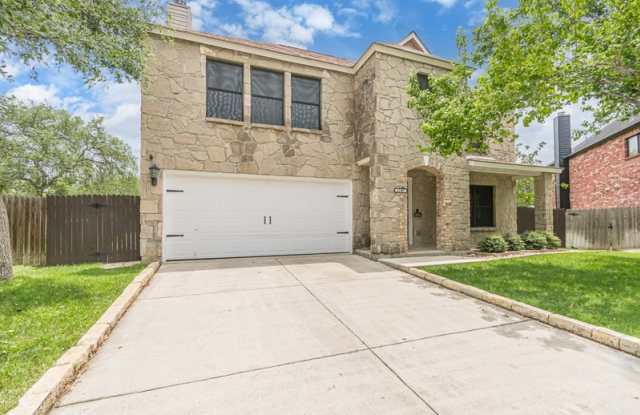 11907 Altamonte Oaks photos photos