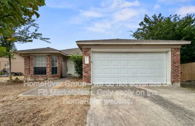 9806 Copper Creek Dr Gallery 1