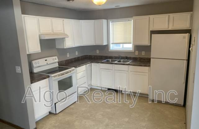 2609 Colfax Ave N photos photos 2609 Colfax Ave N photos photos